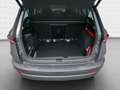 Skoda Karoq Style 2.0 TDI DSG 4x4 DAB*360°*AHK*18Zoll* Grau - thumbnail 11