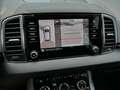 Skoda Karoq Style 2,0 TDI 110 kW 7-Gang DSG 4x4 Grijs - thumbnail 15