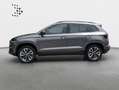 Skoda Karoq Style 2.0 TDI DSG 4x4 DAB*360°*AHK*18Zoll* Grau - thumbnail 3