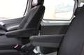 Mercedes-Benz Sprinter II Kombi  316 CDI  Maxi/8 Sitzer/Klima Weiß - thumbnail 13