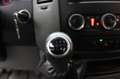 Mercedes-Benz Sprinter II Kombi  316 CDI  Maxi/8 Sitzer/Klima Weiß - thumbnail 14