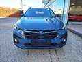 Subaru Crosstrek 2.0i e-Boxer MHEV CVT Premium *NUOVA DA IMMATRICO Grigio - thumbnail 4