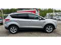 Ford Kuga 1,5 Eco Boost Sync Edition 4x2 Start/Stopp Argent - thumbnail 5