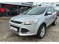Ford Kuga 1,5 Eco Boost Sync Edition 4x2 Start/Stopp Argent - thumbnail 2