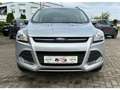 Ford Kuga 1,5 Eco Boost Sync Edition 4x2 Start/Stopp Argent - thumbnail 4