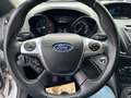 Ford Kuga 1,5 Eco Boost Sync Edition 4x2 Start/Stopp Silber - thumbnail 12