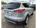 Ford Kuga 1,5 Eco Boost Sync Edition 4x2 Start/Stopp Argent - thumbnail 6
