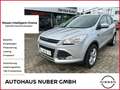 Ford Kuga 1,5 Eco Boost Sync Edition 4x2 Start/Stopp Argent - thumbnail 1