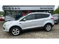 Ford Kuga 1,5 Eco Boost Sync Edition 4x2 Start/Stopp Argent - thumbnail 3