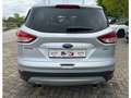 Ford Kuga 1,5 Eco Boost Sync Edition 4x2 Start/Stopp Argent - thumbnail 7