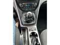 Ford Kuga 1,5 Eco Boost Sync Edition 4x2 Start/Stopp Silber - thumbnail 14