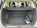 Ford Kuga 1,5 Eco Boost Sync Edition 4x2 Start/Stopp Argent - thumbnail 8