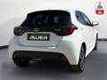 Toyota Yaris 1,5 VVT-i Hybrid Design Energie Weiß - thumbnail 4