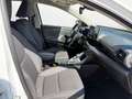 Toyota Yaris 1,5 VVT-i Hybrid Design Energie Weiß - thumbnail 11