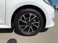 Toyota Yaris 1,5 VVT-i Hybrid Design Energie Weiß - thumbnail 25