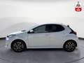 Toyota Yaris 1,5 VVT-i Hybrid Design Energie Weiß - thumbnail 2