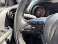 Toyota Yaris 1,5 VVT-i Hybrid Design Energie Weiß - thumbnail 19