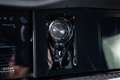 Rolls-Royce Cullinan BLACK BADGE FACELIFT EURO1 POSSIBLE Noir - thumbnail 16
