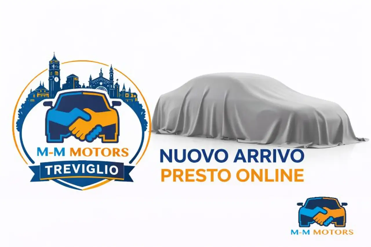 Volvo XC60 2.0 b4 Inscription auto