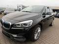 BMW 225 xe Luxury Line/Leder/Panorama Schwarz - thumbnail 6