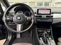 BMW 225 xe Luxury Line/Leder/Panorama Schwarz - thumbnail 12