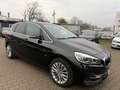 BMW 225 xe Luxury Line/Leder/Panorama Schwarz - thumbnail 2