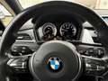 BMW 225 xe Luxury Line/Leder/Panorama Schwarz - thumbnail 13
