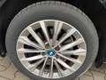 BMW 225 xe Luxury Line/Leder/Panorama Schwarz - thumbnail 7