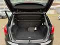 BMW 225 xe Luxury Line/Leder/Panorama Schwarz - thumbnail 11