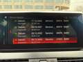 BMW 225 xe Luxury Line/Leder/Panorama Schwarz - thumbnail 17