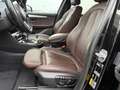 BMW 225 xe Luxury Line/Leder/Panorama Schwarz - thumbnail 9