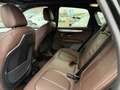 BMW 225 xe Luxury Line/Leder/Panorama Schwarz - thumbnail 10