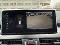BMW 225 xe Luxury Line/Leder/Panorama Schwarz - thumbnail 15