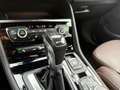 BMW 225 xe Luxury Line/Leder/Panorama Schwarz - thumbnail 14