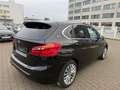 BMW 225 xe Luxury Line/Leder/Panorama Schwarz - thumbnail 3