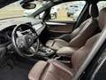 BMW 225 xe Luxury Line/Leder/Panorama Schwarz - thumbnail 8