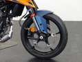 KTM 125 Duke ABS Oranje - thumbnail 2