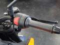 KTM 125 Duke ABS Oranje - thumbnail 9
