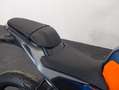 KTM 125 Duke ABS Oranje - thumbnail 5