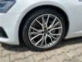 Audi A6 Avant 45 TFSI quattro sport *AHK*B&O*KAMERA* Blanc - thumbnail 11