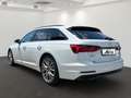 Audi A6 Avant 45 TFSI quattro sport *AHK*B&O*KAMERA* Blanc - thumbnail 7