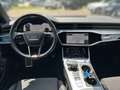 Audi A6 Avant 45 TFSI quattro sport *AHK*B&O*KAMERA* Blanc - thumbnail 15