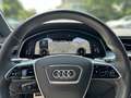 Audi A6 Avant 45 TFSI quattro sport *AHK*B&O*KAMERA* Blanc - thumbnail 13