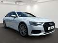 Audi A6 Avant 45 TFSI quattro sport *AHK*B&O*KAMERA* Blanc - thumbnail 5