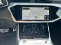 Audi A6 Avant 45 TFSI quattro sport *AHK*B&O*KAMERA* Blanc - thumbnail 14