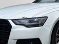 Audi A6 Avant 45 TFSI quattro sport *AHK*B&O*KAMERA* Blanc - thumbnail 10