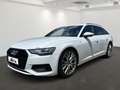 Audi A6 Avant 45 TFSI quattro sport *AHK*B&O*KAMERA* Blanc - thumbnail 2