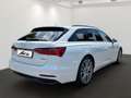 Audi A6 Avant 45 TFSI quattro sport *AHK*B&O*KAMERA* Blanc - thumbnail 8
