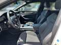 Audi A6 Avant 45 TFSI quattro sport *AHK*B&O*KAMERA* Blanc - thumbnail 12