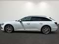 Audi A6 Avant 45 TFSI quattro sport *AHK*B&O*KAMERA* Blanc - thumbnail 9